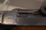 Mauser S42 P089MMMFT 1938 - 5 of 18
