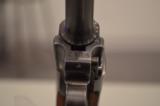Mauser S42 P089MMMFT 1938 - 18 of 18