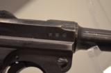 Mauser S42 P089MMMFT 1938 - 12 of 18