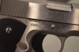 Colt Government Model 100 Years of Service .45ACP
MFT 2011 - 5 of 6