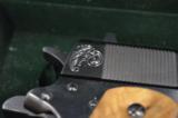 Remington 1911 R1 100TH Anniversary 1 of 500 - 11 of 17
