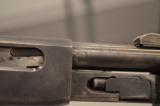Remington model 25 Carbine 32-20
MFT March 1926 - 6 of 21