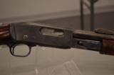Remington model 25 Carbine 32-20
MFT March 1926 - 4 of 21