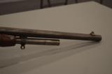 Remington model 25 Carbine 32-20
MFT March 1926 - 5 of 21