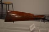 Remington model 25 Carbine 32-20
MFT March 1926 - 2 of 21