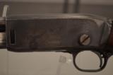 Remington model 25 Carbine 32-20
MFT March 1926 - 10 of 21