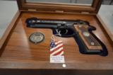 Beretta M9 30TH Anniversary Limited Edition - 4 of 19