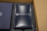 Beretta M9 30TH Anniversary Limited Edition - 2 of 19