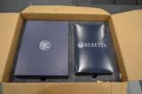 Beretta M9 30TH Anniversary Limited Edition - 1 of 19