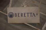 Beretta M9 30TH Anniversary Limited Edition - 14 of 19