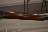 Winchester 1892 25.20
MFT 1909 - 2 of 16