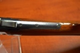 Colt Lightning Small Frame .22 Long Manufactured 1889 - 10 of 20