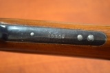 Colt Lightning Small Frame .22 Long Manufactured 1889 - 17 of 20
