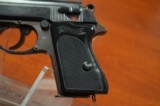 Walther PPK .32Auto MFT 1943 - 4 of 11