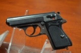 Walther PPK .32Auto MFT 1943 - 1 of 11