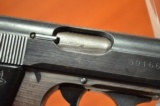 Walther PPK .32Auto MFT 1943 - 8 of 11