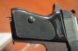 Walther PPK .32Auto MFT 1943 - 9 of 11