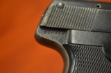Sauer 38H.32ACP - 4 of 8