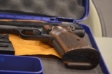 Smith and Wesson Model 41 .22LR - 14 of 15