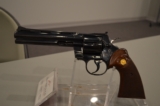 ColtPythonMFT 1966.357 Mag - 1 of 13
