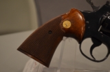 ColtPythonMFT 1966.357 Mag - 8 of 13