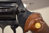 ColtPythonMFT 1966.357 Mag - 3 of 13