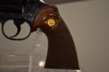 ColtPythonMFT 1966.357 Mag - 2 of 13