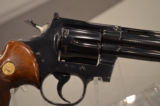 ColtPythonMFT 1966.357 Mag - 9 of 13
