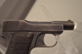 Franz Stock Pocket 6.35 (25Auto) - 6 of 7