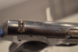 Colt 1903 Pocket Hammerless .32ACP MFT 1920 - 12 of 19