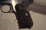 Colt 1903 Pocket Hammerless .32ACP MFT 1920 - 2 of 19