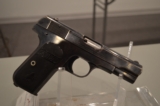 Colt 1903 Pocket Hammerless .32ACP MFT 1920 - 6 of 19