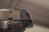Colt 1903 Pocket Hammerless .32ACP MFT 1920 - 5 of 19