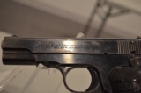 Colt 1903 Pocket Hammerless .32ACP MFT 1920 - 3 of 19
