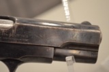 Colt 1903 Pocket Hammerless .32ACP MFT 1920 - 10 of 19