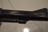 Smith and Wesson Model 34-1
.22LR - 9 of 20
