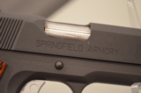Springfield Armory INC 1911A1
9mm
5" - 10 of 14