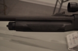 Benelli M1 Super 90 Slug Gun 12GA - 14 of 14