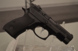 CZ 75D Compact 9mm - 4 of 9