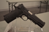Smith and Wesson SW1911TA - 7 of 15