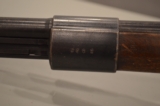 DOT (CZ) K98 8mm
MFT 1944 - 12 of 25