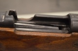 DOT (CZ) K98 8mm
MFT 1944 - 25 of 25