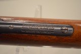 Winchester Model 90 .22 LONG
MFT 1928 - 15 of 21