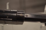 Winchester Model 90 .22 LONG
MFT 1928 - 6 of 21
