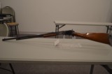 Winchester Model 90 .22 LONG
MFT 1928 - 8 of 21
