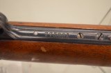 Winchester Model 90 .22 LONG
MFT 1928 - 17 of 21