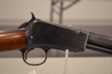 Winchester Model 90 .22 LONG
MFT 1928 - 5 of 21