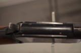 Winchester Model 90 .22 LONG
MFT 1928 - 7 of 21