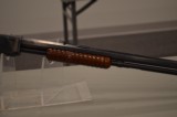 Winchester Model 90 .22 LONG
MFT 1928 - 3 of 21