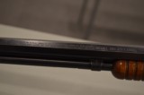 Winchester Model 90 .22 LONG
MFT 1928 - 12 of 21